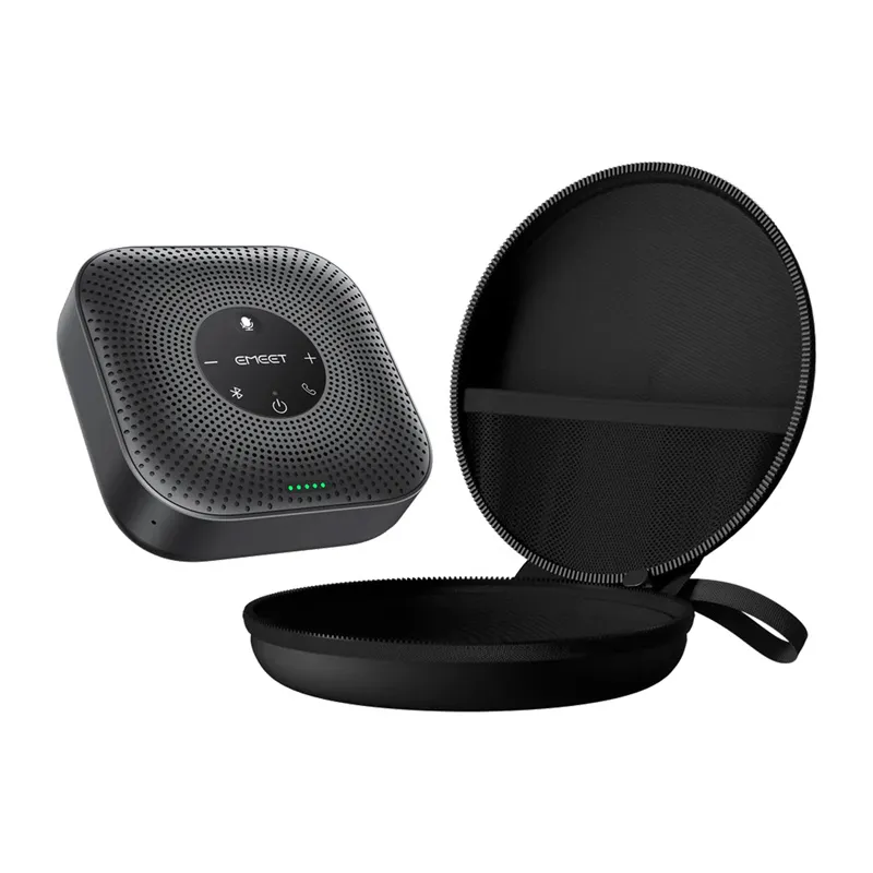 EMEET OfficeCore M0 Plus Conference Speaker